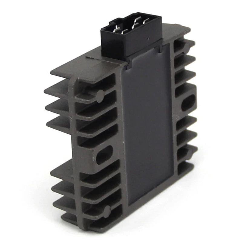 Yamaha YZF600, XT660 Voltage Rectifier Regulator (1996-2014)