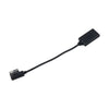 A5 / A6 / A8 / Q7 AMI MMI AUX Audio Cable Adapter