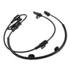 2017-2020 Hyundai Elantra Front Left ABS Wheel Speed Sensor (2017-2020)