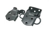 Datsun Truck 720 2WD / 4WD Right Side Door Hinges (1980-1986)