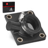 Yamaha Blaster 200 YFS200 Intake Manifold Boot 2 x (1988–2006)