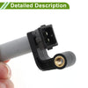Ford Mondeo 2.0 TDCi (2007-2015) 1 Pc Crankshaft Position Sensor