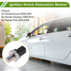 Honda Accord Ignition Knock Detonation Sensor (2005-2007)