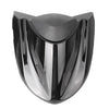 KAWASAKI Ninja ZX10 Motorcycle Rear Seat Cover Cowl (2004-2005)