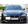 Toyota Tow Hook License Plate Mount Bracket Holder
