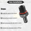 Hyundai Tucson, Elantra PCV Valve (2010-2021)