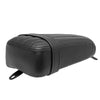 Harley Softail Slim FLSL & Street Bob FXBB Rear Passenger Seat Pillion (2018-2022)