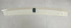 Dodge Challenger Hellcat 2008-2021, ABS Unpainted Rear Trunk Spoiler Wing