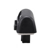 Ford Transit Rear Back Number Plate Light (1986-2013)