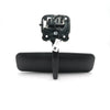 Toyota Hiace Commuter 3rd Gen 1982-1989 Rear View Mirror Light