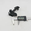 Toyota Land Cruiser 40 Series FJ40 / BJ40 1969-1984 BonnetBonnet Catch Locks