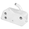 BMW 535i xDrive Auto Engine Oil Cooler (2010 - 2014)