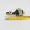 Isuzu D-Max Holden Rodeo RA Colorado 2002-2012 Door Strap Stoppers