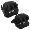 Can-Am Renegade 1000 Brake Calipers / 2 x Front & Rear / Pads (2012–2022)
