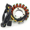 Yamaha YFM250 Bear Tracker, YFB250 Timberwolf Magneto Stator Coil (1991-2000)