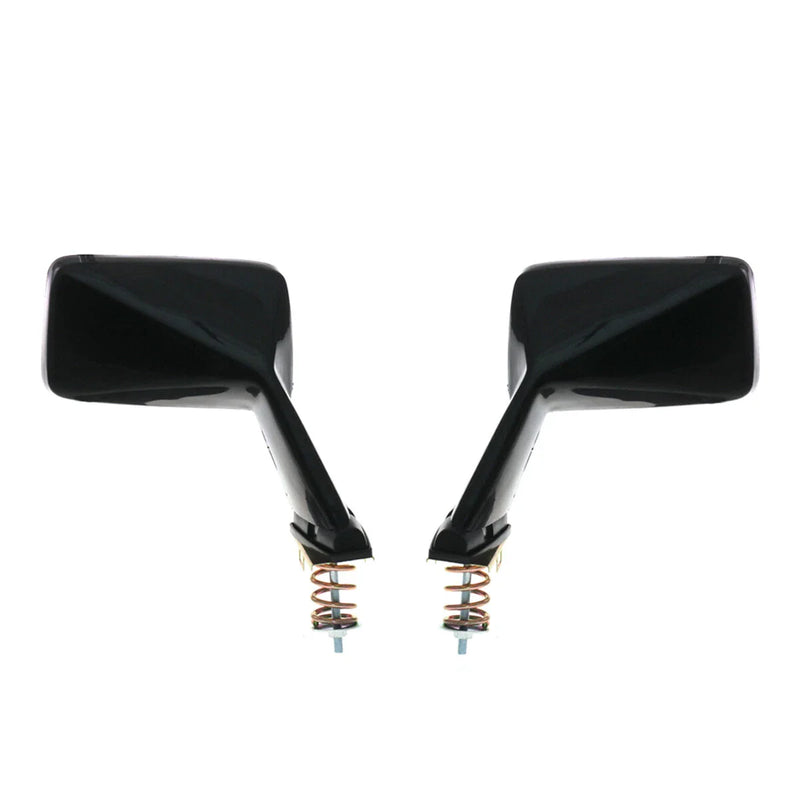 Nissan Datsun Fairlady-Z S30 260Z 280Z 1969-1978 Fender Mirror Set