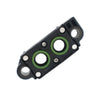ISX12 ISX15 Engine Differential Pressure Sensor (2010-2023)