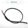 Toyota Yaris Sedan Left Side Roof Sealing Strip (2006-2011)