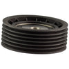Saab 9-3 2.0 Turbo & 9-5 Sedan Idler Pulley (2003-2011)