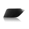 Nissan Rogue Front Bumper Tow Hook Cover (2017-2020)