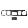 Audi TT Convertible Car Reading Light Panel Cover Trim (2001-2006)