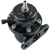 Honda Civic EG EK B16A Integra DC2 B18C FPR Fuel Pressure Regulator (1992-2000)