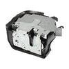 BMW X5 Rear Left Door Lock Actuator Motor 7 Pins (2000-2006)