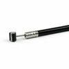 Honda XL1000V XLV1000 Clutch Cable Steel Wire (1999-2006)