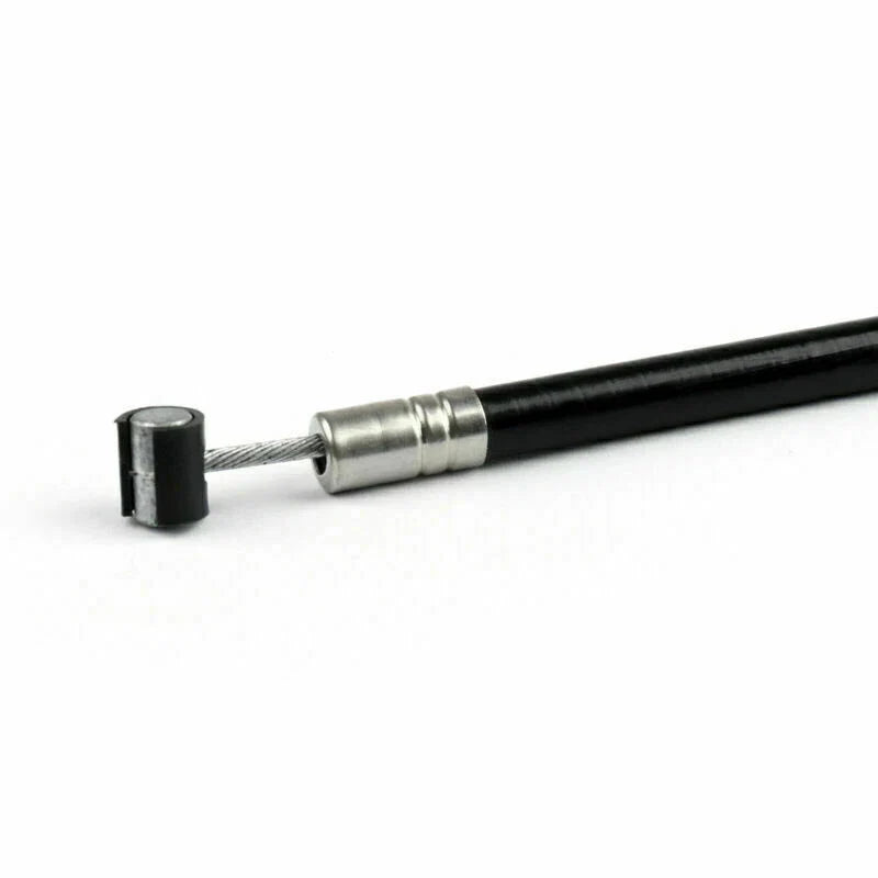Honda XL1000V XLV1000 Clutch Cable Steel Wire (1999-2006)