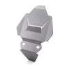 BMW R 1200 GS LC ADV RT Engine Housing Guard Cover (2013-2023)