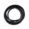 John Deere 425 445 455 120 140 300 316 317 Deck Belt 48"