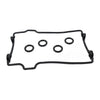 Honda CBR250 Cylinder Head Cover Gasket Kit (MC17, MC19, MC22)