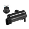 Toyota Camry Windshield Washer Pump (1992-2006)