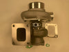 T4 4-Bolt Flange GTX3582R GT30 A/R .70 .82 Ball Bearing Racing Turbocharger