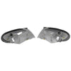 Ford Falcon EF EL NEW Altezza Indicators
