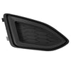 Ford Edge Fog Light Cover Right Side (2015-2018)