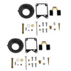 Yamaha Virago 750 XV750 2 x Carburetor Repair Kit (1981-1983)