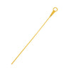 Renault Engine Oil Level Indicator Dipstick (Various Years)