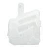 Mercedes ML320 ML430 ML55 Washer Fluid Reservoir (1998–2005)