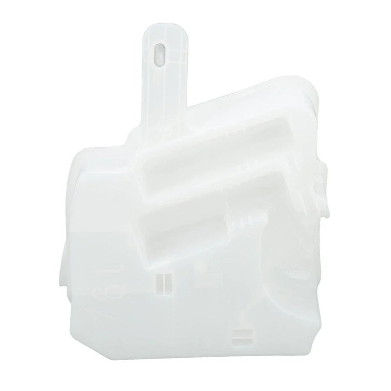 Mercedes ML320 ML430 ML55 Washer Fluid Reservoir (1998–2005)