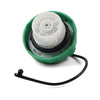 Jeep, Dodge, Mercedes-Benz Gas Cap Fuel Filler