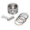 Yamaha YFM 90 Raptor 47.75mm Piston Complete Kit (2009-2013)