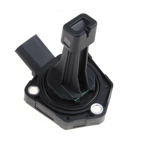 Audi A3 A4 A5 S4 S5 Quattro VW GTI Engine Oil Level Sensor (2006-2019)