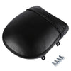 Victory Vegas, Kingpin, Boardwalk, High Ball, Gunner Passenger Seat Pillion