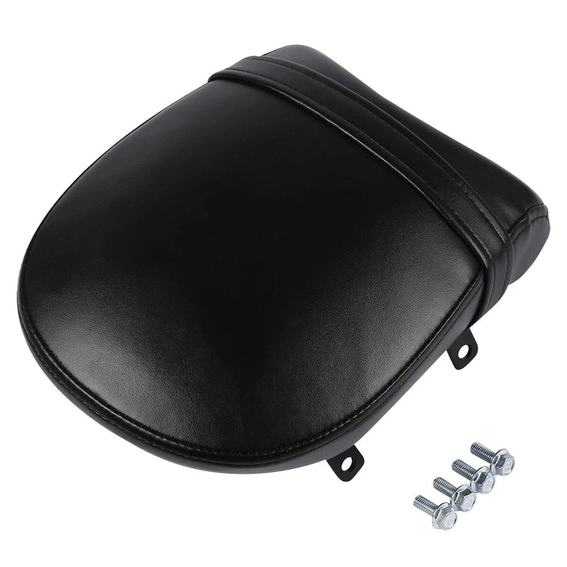 Victory Vegas, Kingpin, Boardwalk, High Ball, Gunner Passenger Seat Pillion