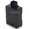 Polaris Hawkeye 300 4X4, 400 HO 2X4 CDI Igniter Box (2007-2013)