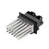 Chrysler 300C HVAC Blower Motor Resistor