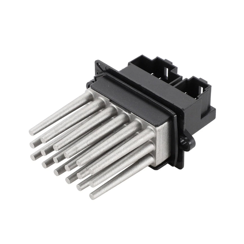 Chrysler 300C HVAC Blower Motor Resistor