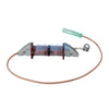 Yamaha Ignition Charge Coil 25hp  ES/L S/L (1984-1987)