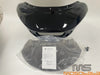 Harley Softail Fat Bob FXFB FXFBS 9" Windshield Fairing (2018)